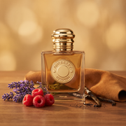 Burberry Goddess Parfum - Be Frsh - Tuoksunäyte