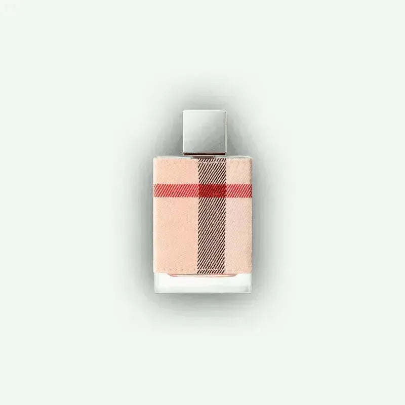 Burberry London Women - Be Frsh