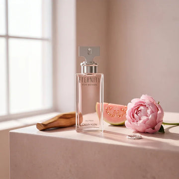Calvin Klein Eternity Moment