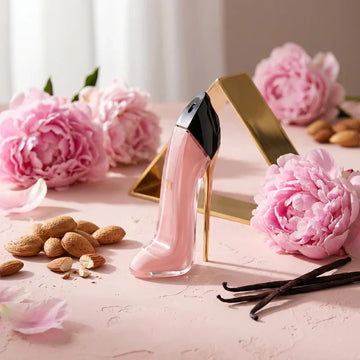 Carolina Herrera Good Girl Blush