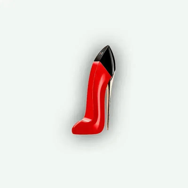 Carolina Herrera Very Good Girl - Be Frsh