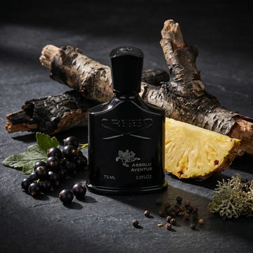 Creed Absolu Aventus