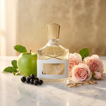 Creed Aventus For Her
