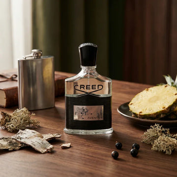 Creed Aventus