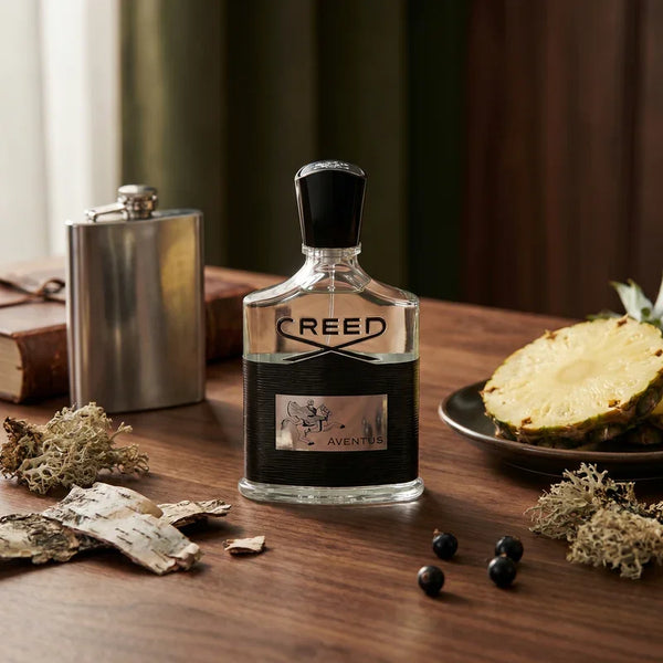 Creed Aventus