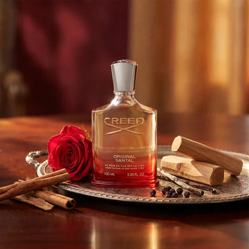 Creed Original Santal