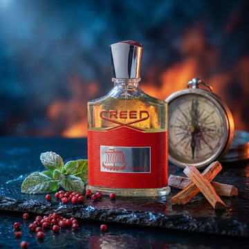 Creed Viking