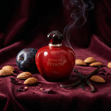 Dior Hypnotic Poison
