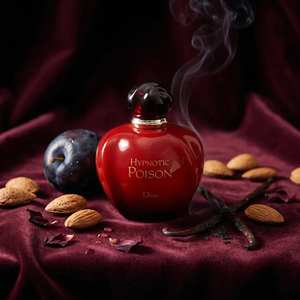 Dior Hypnotic Poison