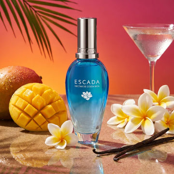 Escada Nectar de Costa Rica