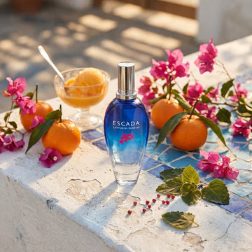 Escada Santorini Sunrise