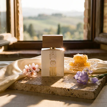 Giardini Di Toscana Oro e Miele