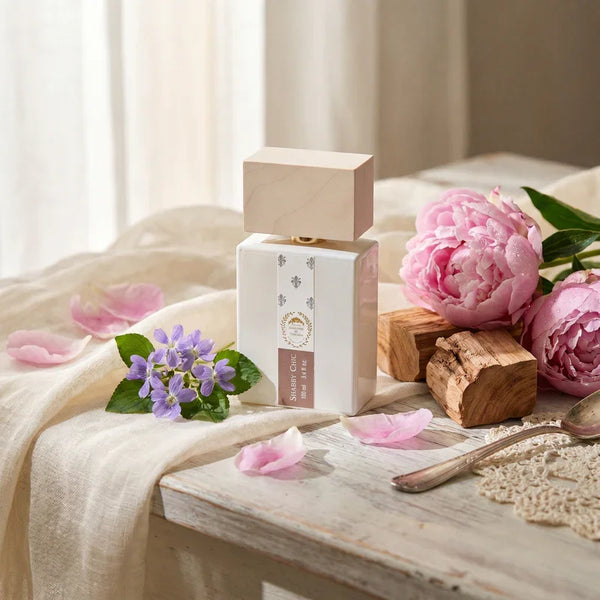Giardini Di Toscana Shabby Chic