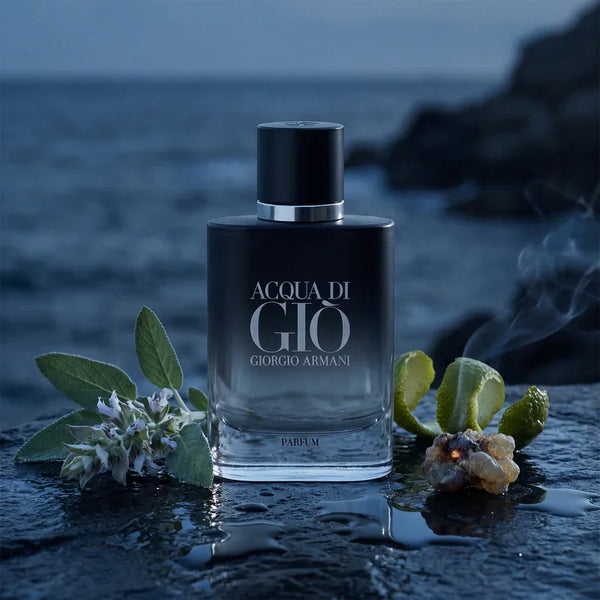 Giorgio Armani Acqua di Gio Parfum