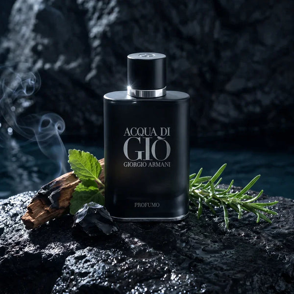 Giorgio Armani Acqua di Gio Profumo