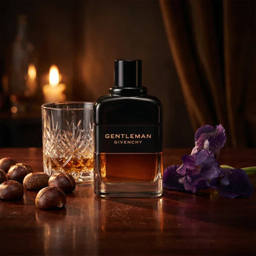 Givenchy Gentleman Réserve Privée