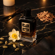 Givenchy Gentleman Society Ambrée EDP hajuvesi | Be Frsh