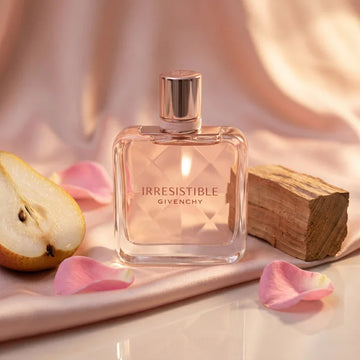 Givenchy Irresistible