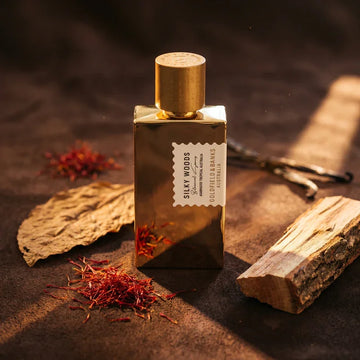 Goldfield & Banks Silky Woods