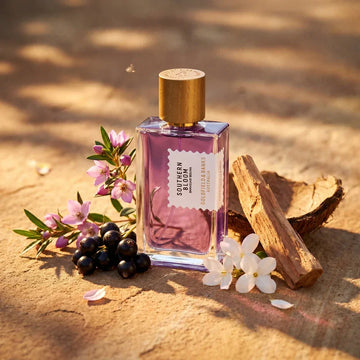 Goldfield & Banks Southern Bloom