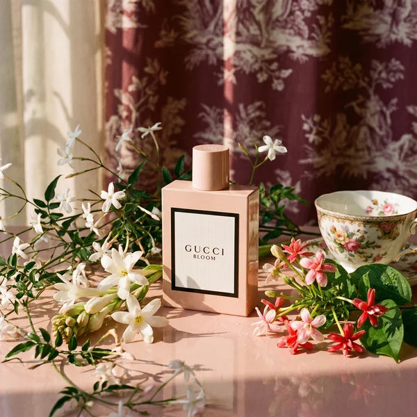Gucci Bloom