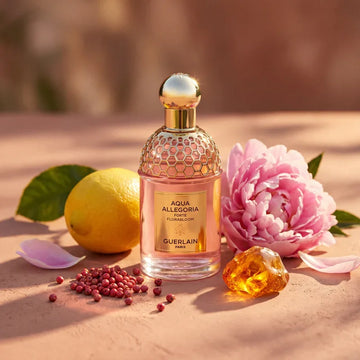 Guerlain Florabloom Forte