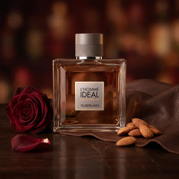 Guerlain L'Homme Ideal