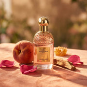 Guerlain Rosa Rossa Forte - Be Frsh - Tuoksunäyte