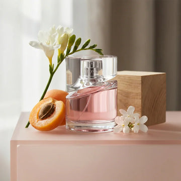 Hugo Boss Femme