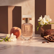 Hugo Boss The Scent Women - Be Frsh - Tuoksunäyte