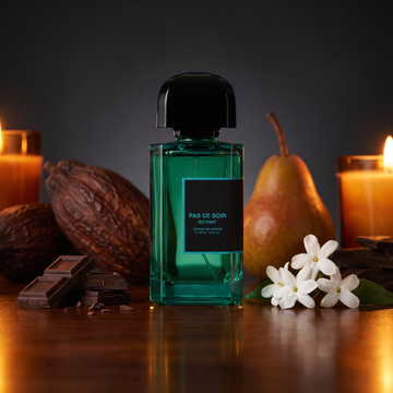 BDK Parfums Pas ce Soir Extrait