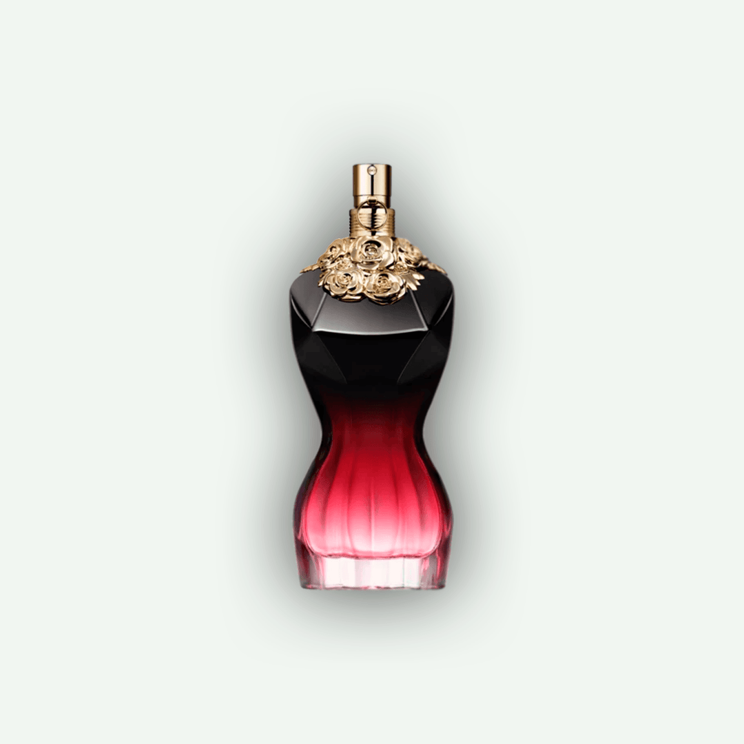 Jean Paul Gaultier La Belle Le Parfum - Be Frsh