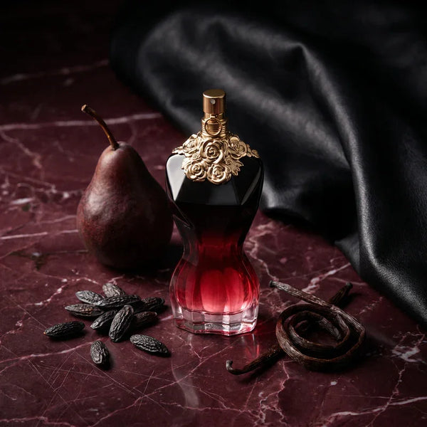Jean Paul Gaultier La Belle Le Parfum 
