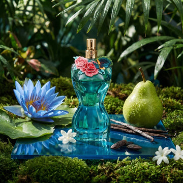 Jean Paul Gaultier La Belle Paradise Garden