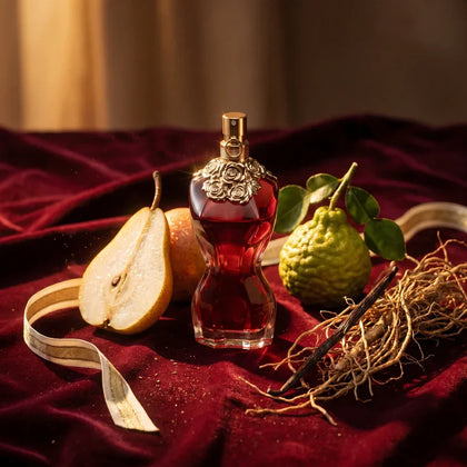 Jean Paul Gaultier Ultra Male – fragrance sample | Be Frsh