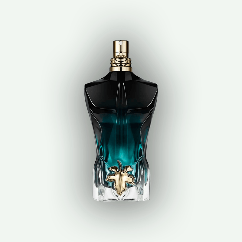 Jean Paul Gaultier Le Beau Le Parfum - Be Frsh