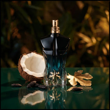 Jean Paul Gaultier Le Beau Le Parfum