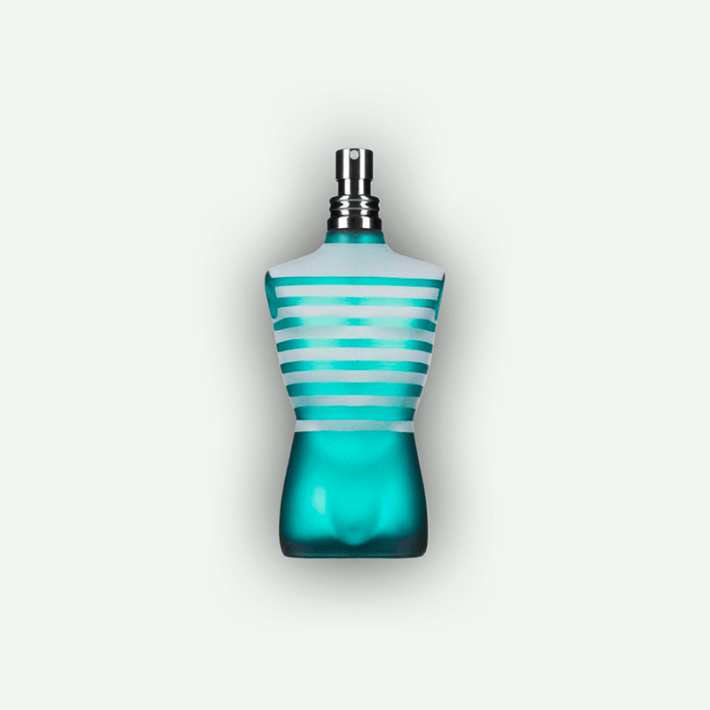 Jean Paul Gaultier Le Male - Be Frsh