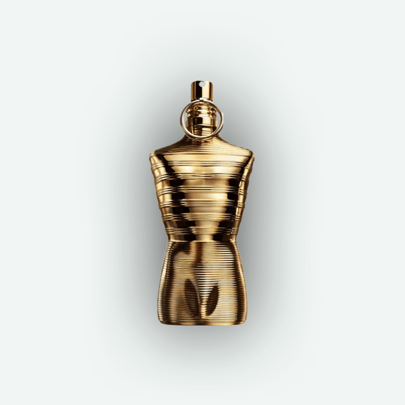 Jean Paul Gaultier Le Male Elixir Absolu - Be Frsh