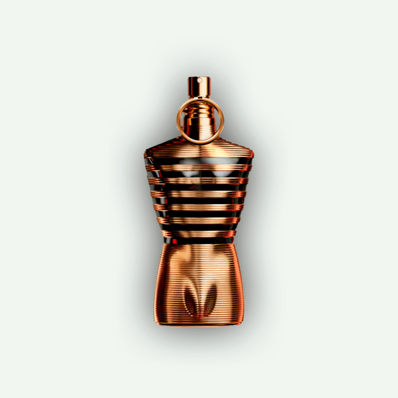 Jean Paul Gaultier Le Male Elixir - Be Frsh