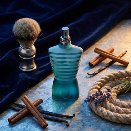 Jean Paul Gaultier Ultra Male125ml 残量約7割 Ultra Male by Jean Jean Paul Gaultier Ultra Male125ml 残量約7割 Ultra Male by Jean