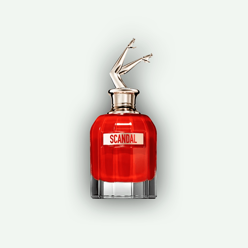 Jean Paul Gaultier Scandal Le Parfum - Be Frsh