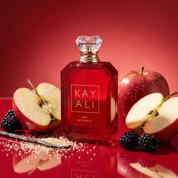 Kayali Eden Juicy Apple