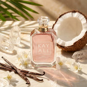 Kayali Utopia Vanilla Coco - Be Frsh - Tuoksunäyte