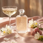 Kayali The Wedding Silk Santal - Be Frsh - Tuoksunäyte