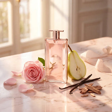 Lancôme Idôle