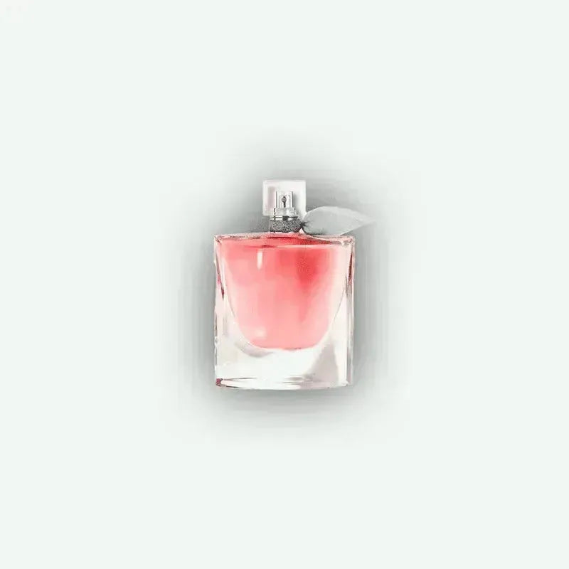 Lancôme La Vie est belle - Be Frsh