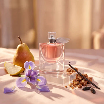 Lancôme La Vie Est Belle