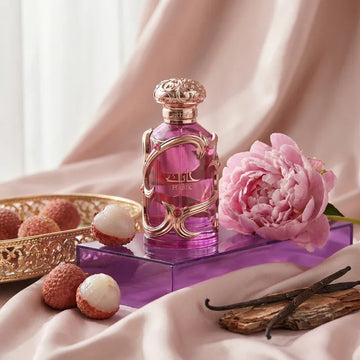 Lattafa Habik For Women