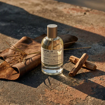 Le Labo Santal 33